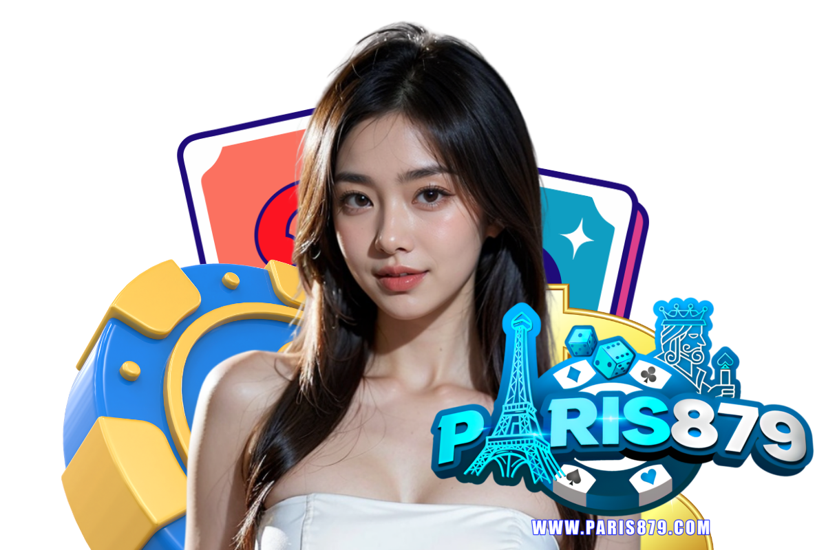 paris879