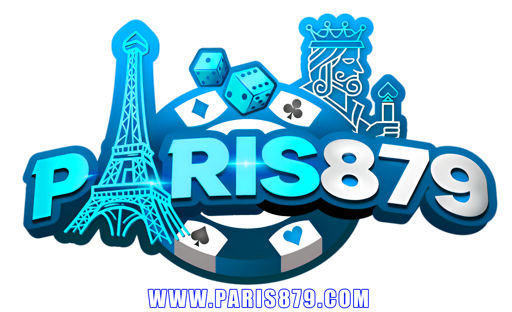 paris879